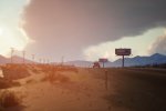 Life is Strange 2: Episode 4 - Faith, la recensione - Recensione