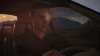 Life is Strange 2: Episode 4