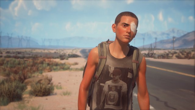 Life is Strange 2: Episode 4