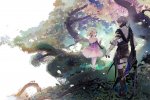 Oninaki, la recensione - Recensione