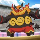 Pokémon GO: Quinta Generazione di Unima in arrivo a settembre 2019