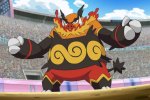 Pokémon GO, a Cislago giovane giocatore scambiato per ladro - Notizia