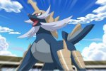 Pokémon GO, Quinta Generazione di Unima disponibile: tutti i Pokémon in un'immagine - Notizia