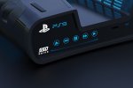 PS5 e Xbox Scarlett: Activision le vede come opportunità per mostrare le proprie esperienze di alto profilo - Notizia