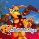 TY the Tasmanian Tiger, raggiunto l'obiettivo Nintendo Switch su Kickstarter