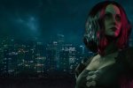 Vampire: The Masquerade - Bloodlines 2, video anteprima Gamescom 2019 - Video