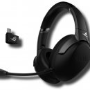 ASUS ROG Strix Go 2.4, provate alla Gamescom 2019