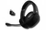 ASUS ROG Strix Go 2.4, provate alla Gamescom 2019 - Provato