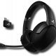 ASUS ROG Strix Go 2.4, provate alla Gamescom 2019