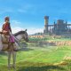 Dragon Quest XI S, il provato della demo
