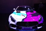 FIFA 20 e Need for Speed Heat nel Giro Stand Electronic Arts alla Gamescom 2019 - Video