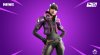 Fortnite: Freestyle e Major Lazer nel negozio del 24 agosto 2019