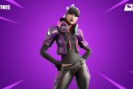 Fortnite: Freestyle e Major Lazer nel negozio del 24 agosto 2019 - Notizia