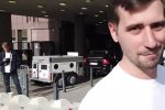 Balletti e gengivite nel Diario della Gamescom 2019 - Video