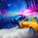 Need for Speed Heat, provato alla Gamescom 2019