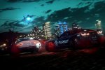 Need for Speed Heat, Mirror's Edge Catalyst e altri giochi EA in offerta su Steam - Notizia
