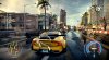 Need for Speed Heat, risoluzione e frame rate nell'analisi di Digital Foundry