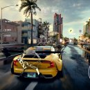 Need for Speed Heat, risoluzione e frame rate nell'analisi di Digital Foundry