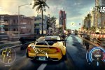 Need for Speed Heat, risoluzione e frame rate nell'analisi di Digital Foundry - Video