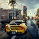 Need for Speed Heat diventa cross-play tra PC, PlayStation 4 e Xbox One