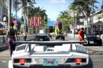 Need for Speed Heat tra i giochi gratis del Vault per gli abbonati a EA Access - Notizia