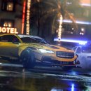 Need for Speed Heat, vendite record nella prima settimana