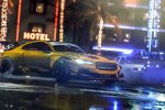 Need for Speed Heat, vendite record nella prima settimana - Notizia