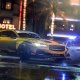 Need for Speed Heat, vendite record nella prima settimana