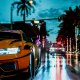 Need for Speed: Underground remake verrà annunciato all'EA Play Live? Pare di no