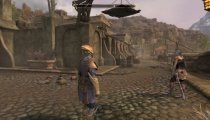 The Elder Scrolls: Skywind - Primo gameplay