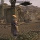 The Elder Scrolls: Skywind - Primo gameplay