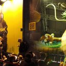 Cyberpunk 2077 e Dragon Ball nel Giro Stand di Bandai Namco alla Gamescom 2019