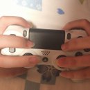 Gamer Girl giapponese impugna il controller di PS4 al contrario e fa impazzire la rete