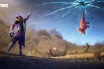 Fortnite: Infinito e Attacco Stellare nel negozio del 25 agosto 2019 - Notizia