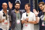 Gamescom 2019, Sorprese e delusioni della Redazione - Video