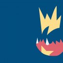 Pokémon GO: Carvanha Shiny e Barboach Shiny disponibili