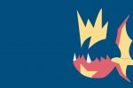 Pokémon GO: nuove mosse trovate nei file di gioco - Notizia