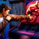 Shenmue 3, provato alla Gamescom 2019