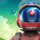 No Man's Sky: Beyond, la nostra esperienza di gioco