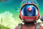 No Man's Sky: Beyond, la nostra esperienza di gioco - Speciale