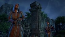 The Elder Scrolls Online: Scalebreaker - Il trailer ufficiale