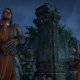 The Elder Scrolls Online: Scalebreaker - Il trailer ufficiale