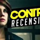 CONTROL - Video Recensione