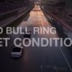 Gran Turismo Sport - Trailer dell'aggiornamento di agosto
