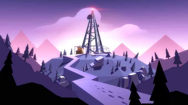 Agent A: Un Enigma in Incognito