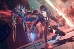 Astral Chain, la recensione - Recensione