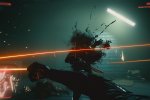 Cyberpunk 2077 vanterà un level design superiore a The Witcher 3: Wild Hunt - Notizia