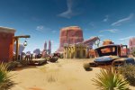 Fortnite, Raccogli denaro da forzieri e avversari in Pandora - Notizia