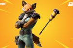 Fortnite: Aggiornamento 10.20, server offline per manutenzione programmata di Epic Games - Notizia