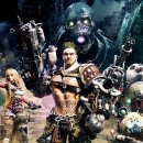 Contra Rogue Corps, il provato della GamesCom 2019